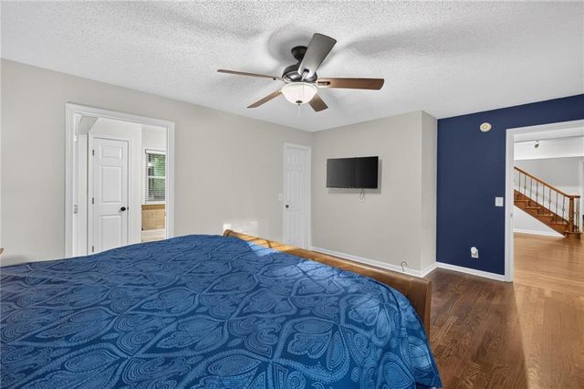 94 Deer Creek Trail, Hoschton, GA 30548