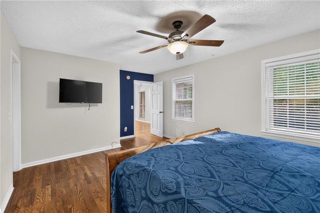 94 Deer Creek Trail, Hoschton, GA 30548