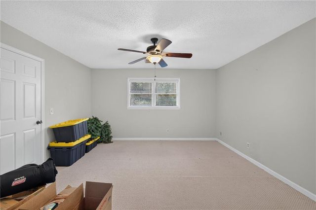 94 Deer Creek Trail, Hoschton, GA 30548