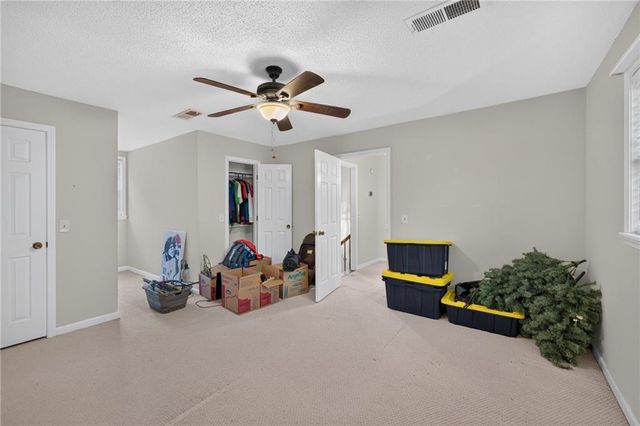 94 Deer Creek Trail, Hoschton, GA 30548