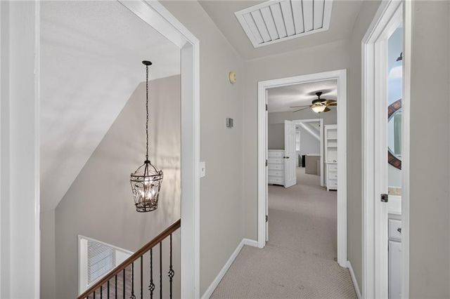 94 Deer Creek Trail, Hoschton, GA 30548