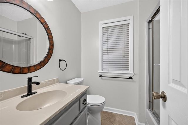 94 Deer Creek Trail, Hoschton, GA 30548