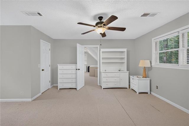 94 Deer Creek Trail, Hoschton, GA 30548
