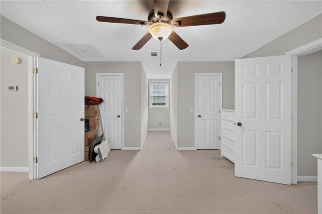 94 Deer Creek Trail, Hoschton, GA 30548