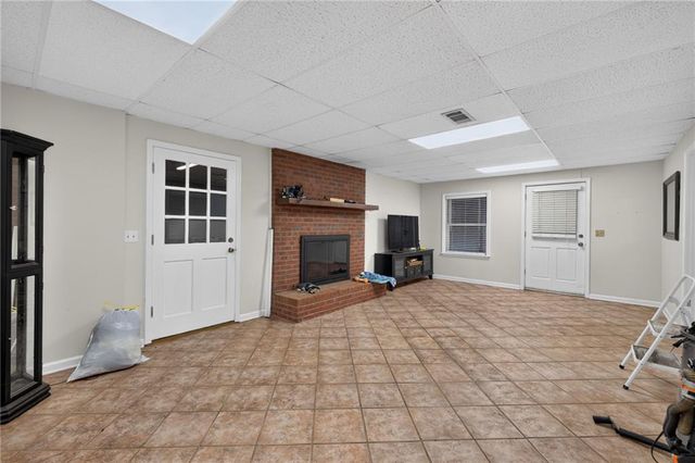 94 Deer Creek Trail, Hoschton, GA 30548