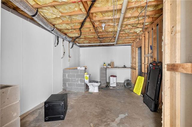 94 Deer Creek Trail, Hoschton, GA 30548