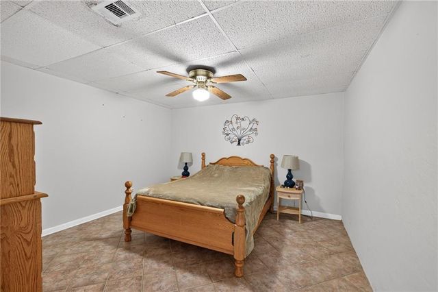 94 Deer Creek Trail, Hoschton, GA 30548