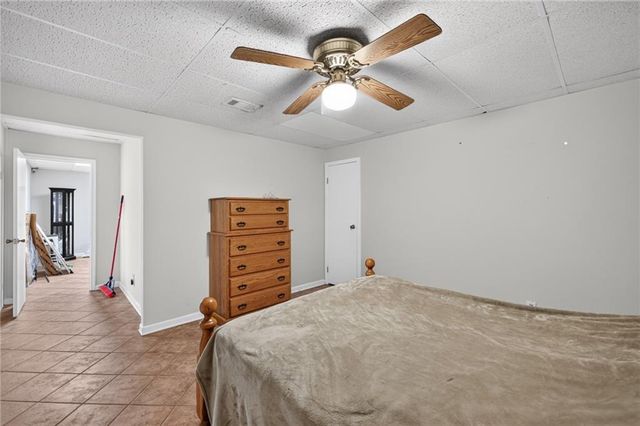 94 Deer Creek Trail, Hoschton, GA 30548