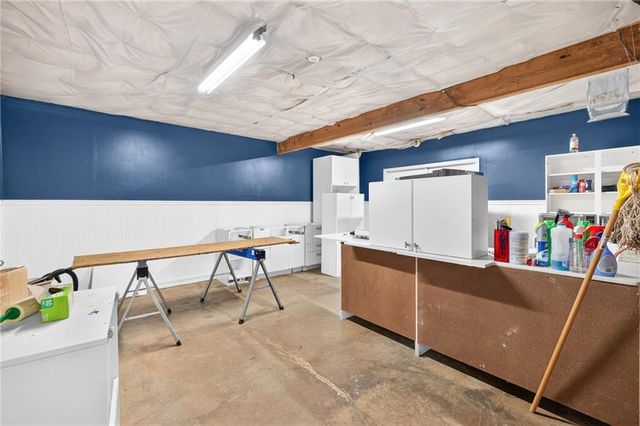 94 Deer Creek Trail, Hoschton, GA 30548