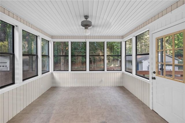 94 Deer Creek Trail, Hoschton, GA 30548