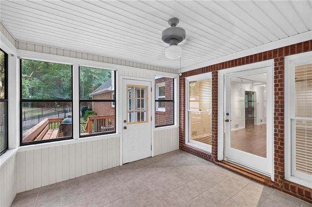94 Deer Creek Trail, Hoschton, GA 30548
