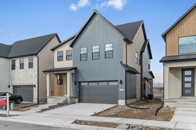 4998 W GREEN ASH LN, Highland, UT 84003