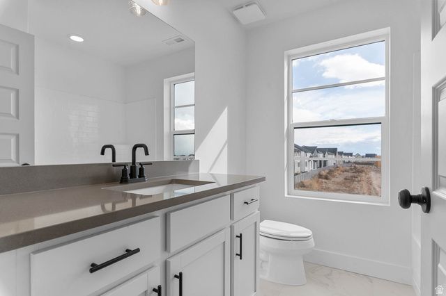 4998 W GREEN ASH LN, Highland, UT 84003