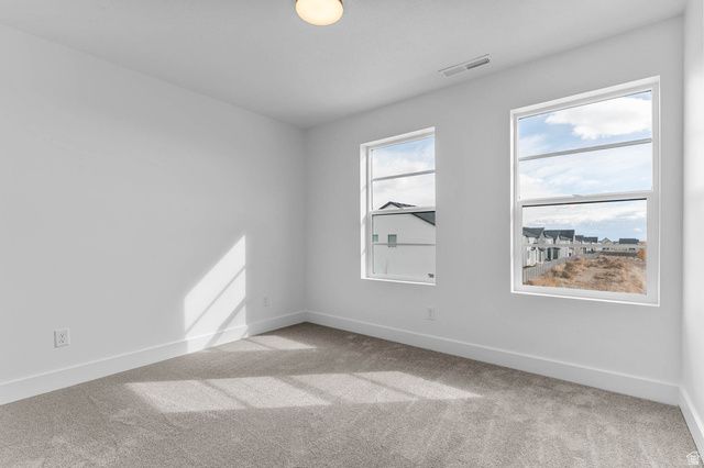 4998 W GREEN ASH LN, Highland, UT 84003