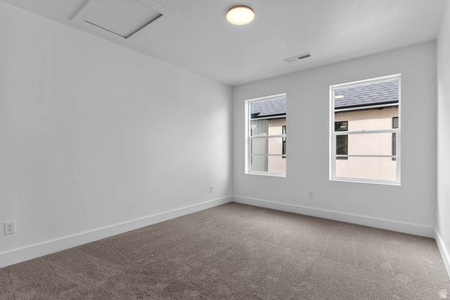 4998 W GREEN ASH LN, Highland, UT 84003