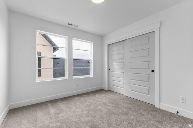 4998 W GREEN ASH LN, Highland, UT 84003