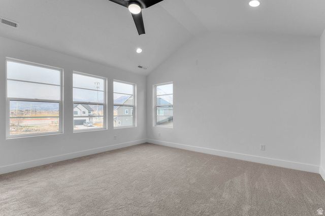 4998 W GREEN ASH LN, Highland, UT 84003