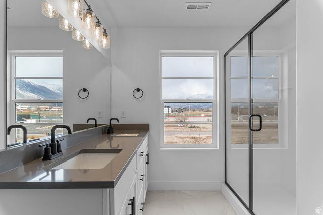 4998 W GREEN ASH LN, Highland, UT 84003