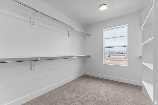 4998 W GREEN ASH LN, Highland, UT 84003