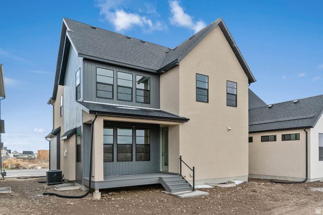 4998 W GREEN ASH LN, Highland, UT 84003