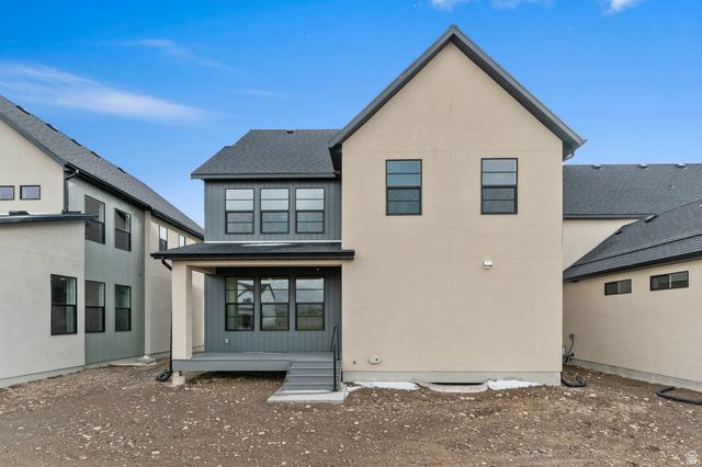 4998 W GREEN ASH LN, Highland, UT 84003