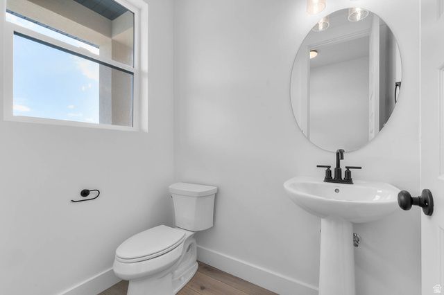 4998 W GREEN ASH LN, Highland, UT 84003