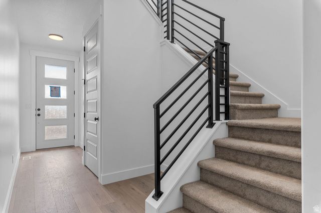 4998 W GREEN ASH LN, Highland, UT 84003