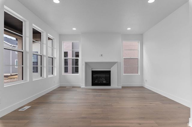 4998 W GREEN ASH LN, Highland, UT 84003