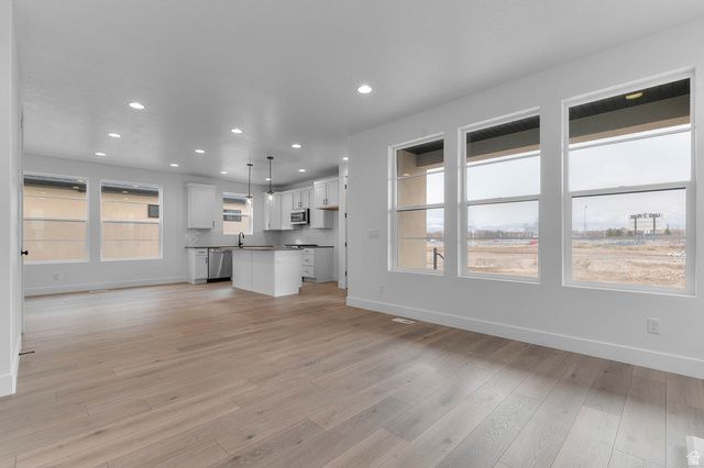 4998 W GREEN ASH LN, Highland, UT 84003