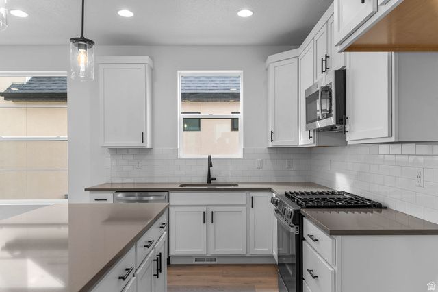 4998 W GREEN ASH LN, Highland, UT 84003