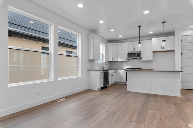 4998 W GREEN ASH LN, Highland, UT 84003