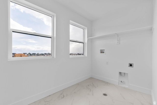 4998 W GREEN ASH LN, Highland, UT 84003