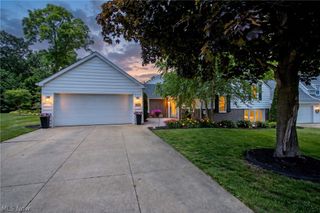 733 Phillips Road NE, Massillon, OH 44646