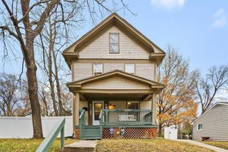 5829 Virginia Avenue, Kansas City, MO 64110