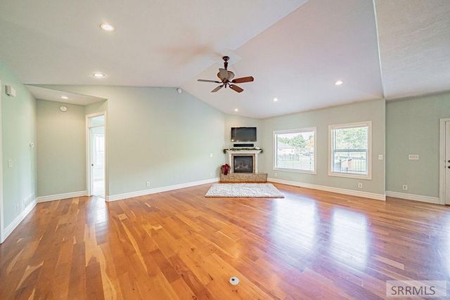 3336 Lundburg Lane, Pocatello, ID 83204