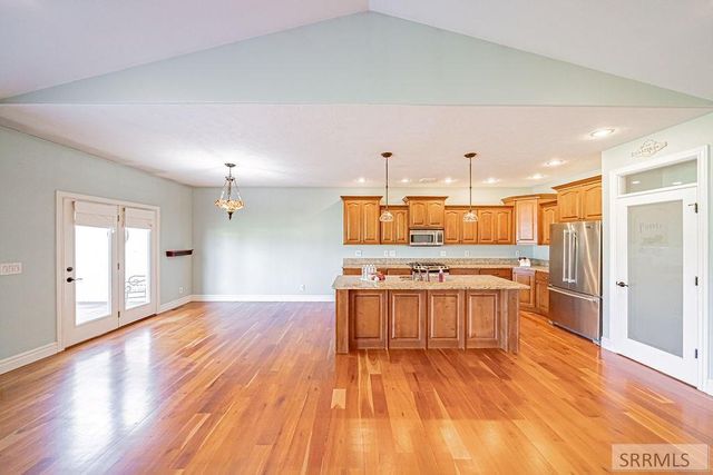 3336 Lundburg Lane, Pocatello, ID 83204