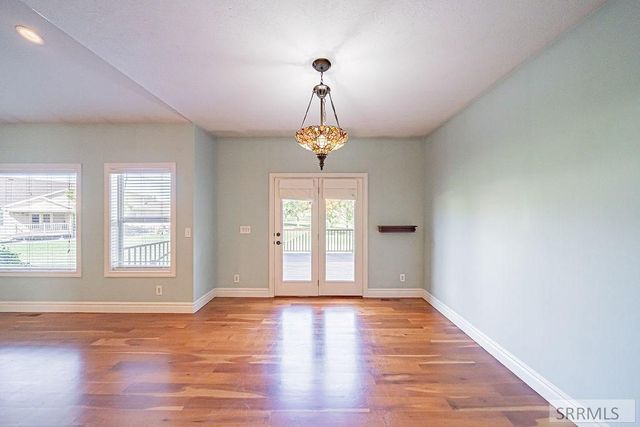 3336 Lundburg Lane, Pocatello, ID 83204