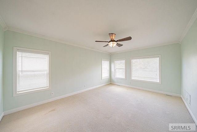 3336 Lundburg Lane, Pocatello, ID 83204