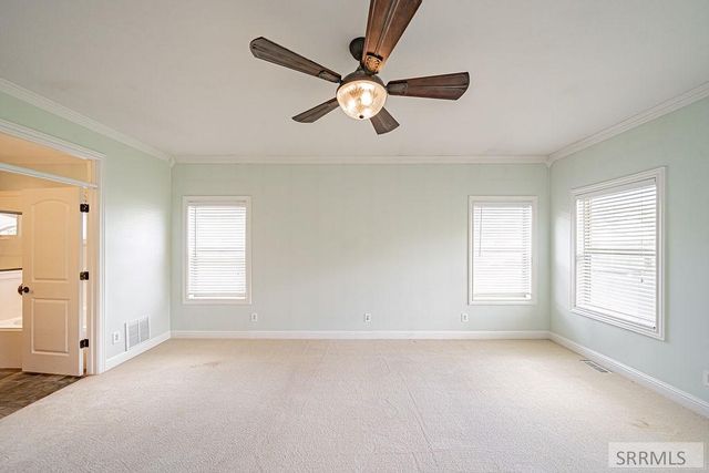 3336 Lundburg Lane, Pocatello, ID 83204