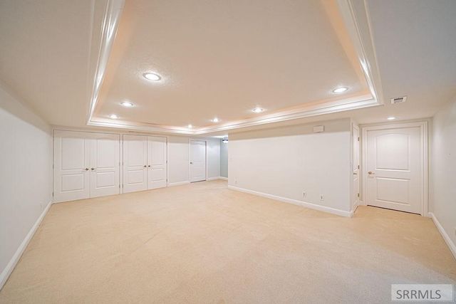 3336 Lundburg Lane, Pocatello, ID 83204