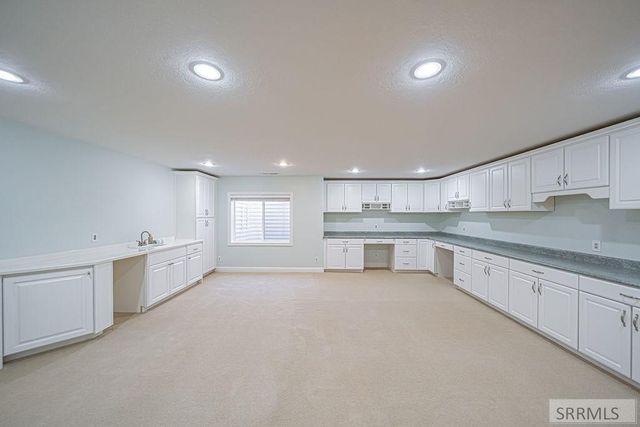 3336 Lundburg Lane, Pocatello, ID 83204