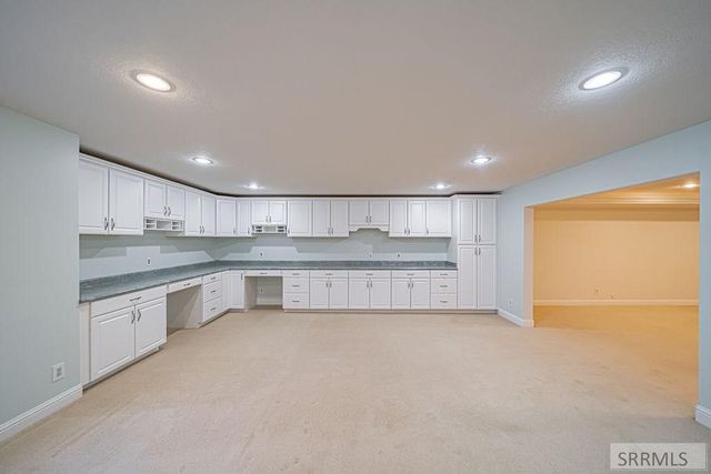 3336 Lundburg Lane, Pocatello, ID 83204