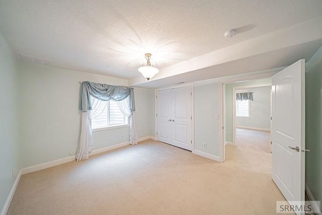 3336 Lundburg Lane, Pocatello, ID 83204