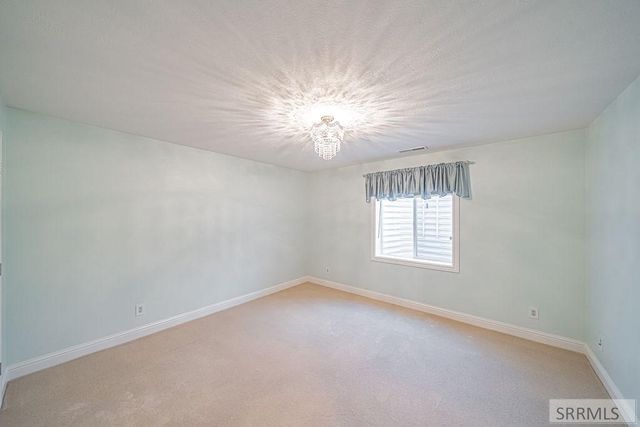 3336 Lundburg Lane, Pocatello, ID 83204