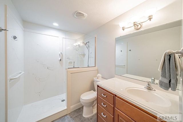 3336 Lundburg Lane, Pocatello, ID 83204