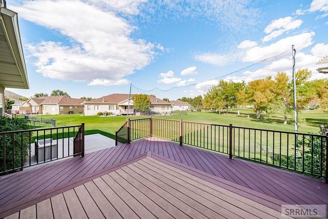 3336 Lundburg Lane, Pocatello, ID 83204