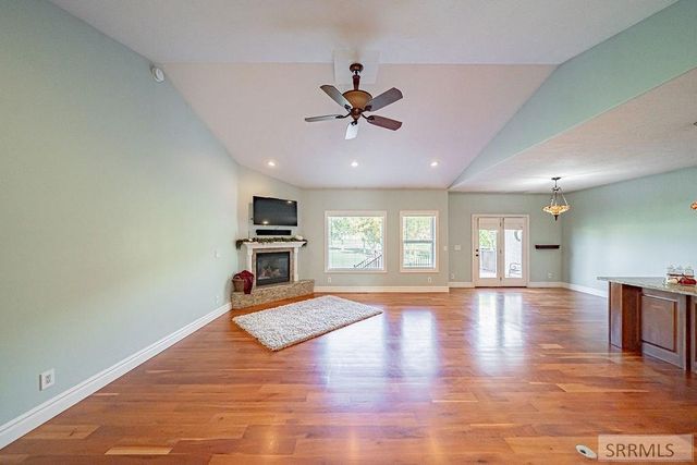 3336 Lundburg Lane, Pocatello, ID 83204