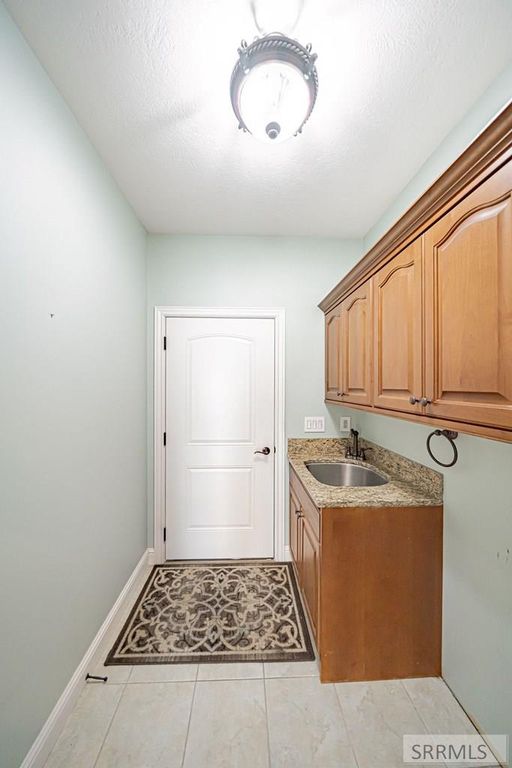 Image 14 of property listing at 3336 Lundburg Lane, Pocatello, ID 83204