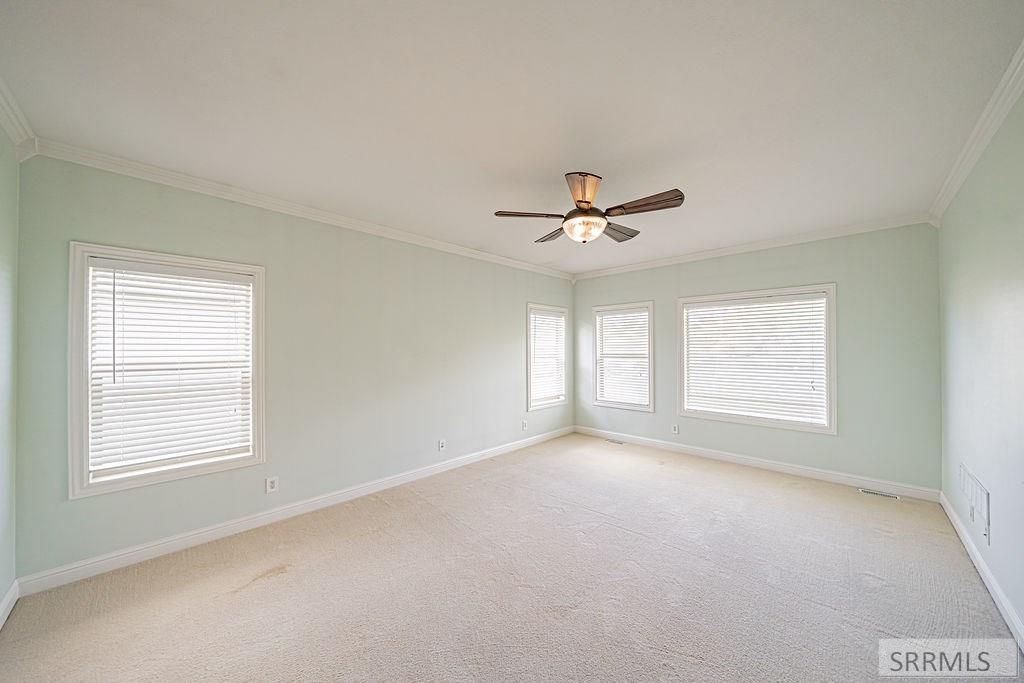 Image 15 of property listing at 3336 Lundburg Lane, Pocatello, ID 83204