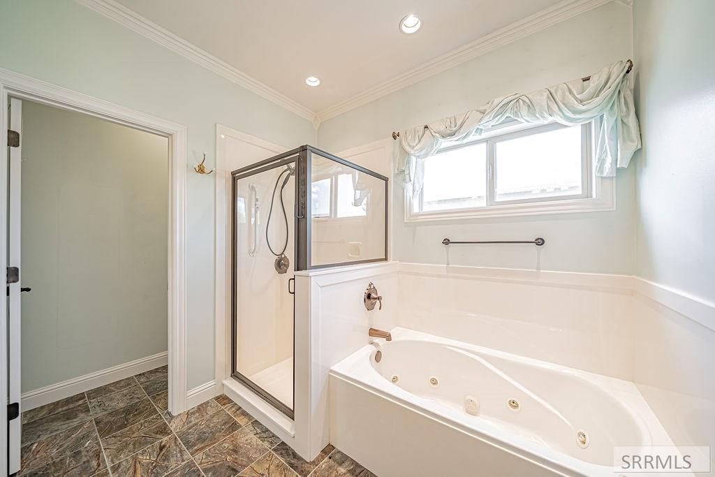 Image 18 of property listing at 3336 Lundburg Lane, Pocatello, ID 83204